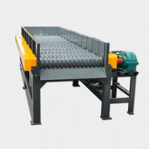 photo_2024-12-03_09-16-35