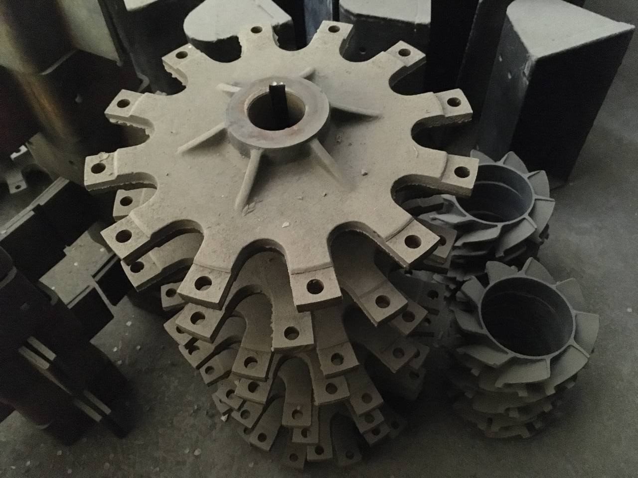 خورشيدي روليك الألواح