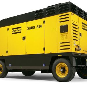 5940796457886010070(1)