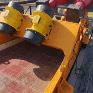 photo_2024-10-20_20-55-25 (3)