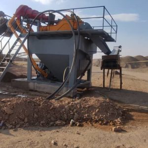 photo_2024-10-20_20-55-26 (3)