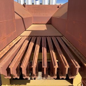 photo_2024-10-20_21-48-02