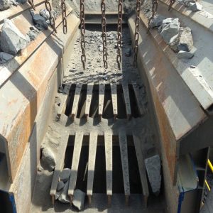 photo_2024-10-20_21-48-04