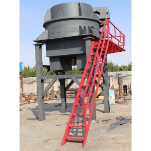 photo_2024-10-20_22-00-49