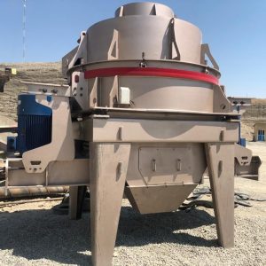 photo_2024-10-20_22-00-50