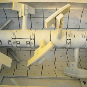 photo_2024-10-20_22-11-05 (2)