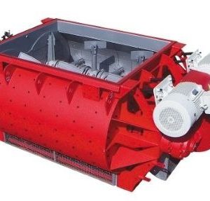 photo_2024-10-20_22-11-05