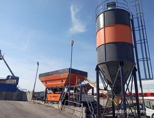 photo_2024-10-20_22-29-48 (2)