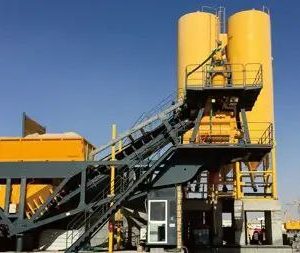 photo_2024-10-20_22-32-57