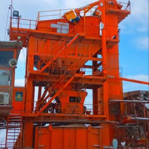 photo_2024-10-22_00-06-16