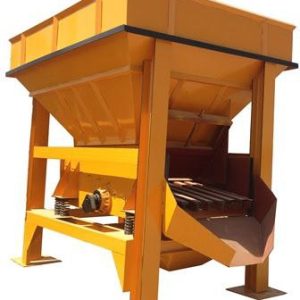 photo_2024-12-02_21-49-00