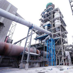 photo_2024-12-03_09-49-09