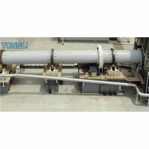 photo_2024-12-03_09-49-35