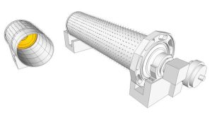 photo_2024-12-03_09-49-45