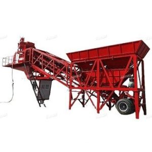 photo_2025-02-04_20-04-56