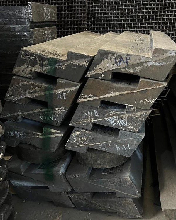 مطرقة كوبات HS