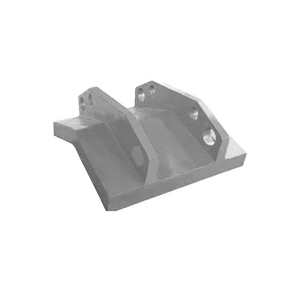 بالاني كوبات HS