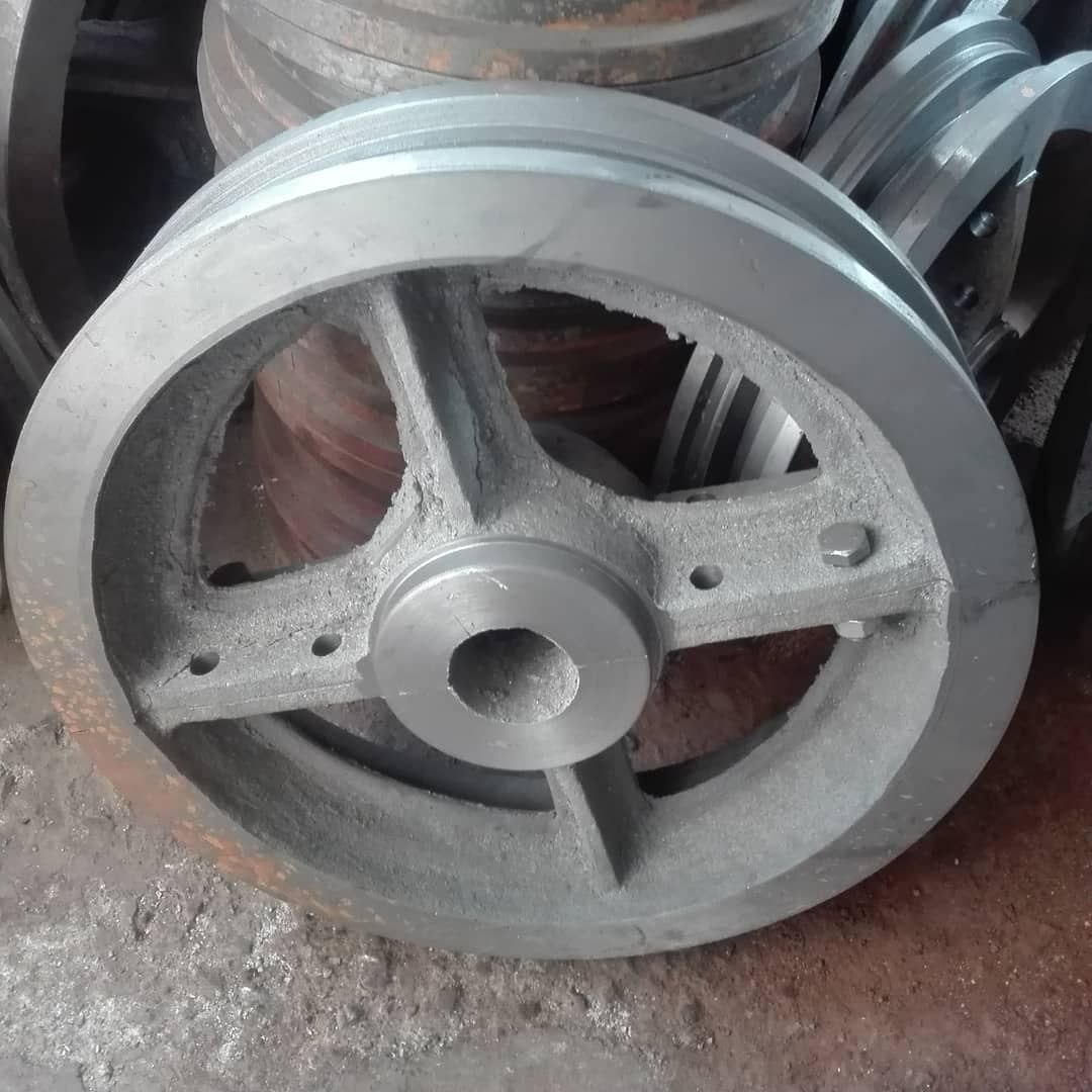 رولیک الألویتور