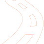 4_5999002962326725334